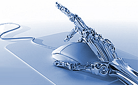 Example frontpage image